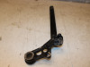 Achter remklauw Honda CBR 600 F