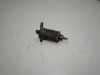 Starting motor Suzuki SV 650