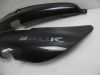 Cowl right BMW R 1100  850 R