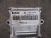 Ignitor CDI ECU Benelli TRK 702