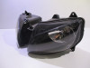Koplamp Yamaha YZF R1