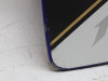 Rechter zijkuip Yamaha YZF R1