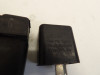 Relais unit Suzuki GS 500 E