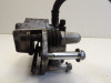 Brake caliper left front Kawasaki VN 1500