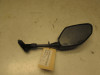 Mirror left Yamaha Tracer 900