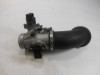 Throttle body BMW R 1200 GS