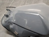 Benzintank Yamaha MT 10