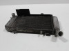 Radiateur Honda VFR 800 I