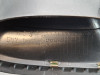 Linker luchtbuis Yamaha YZF R1