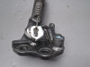 Side stand bar Yamaha XSR 900
