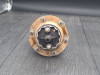 Brandstofpomp BMW K 1100 LT