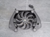 Ventilator Honda CB 500 X