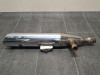 Muffler Suzuki VS 1400 Intruder