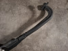 Muffler Yamaha XP 500 T-Max