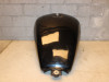 Tank Kawasaki LTD 450