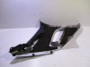 Cowl Left Yamaha YZF R6