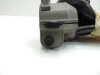 Handlebar switch assy left Honda CX 500