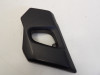 Seitenverkleidung links klein Kawasaki 650 Vulcan S