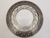 Bremsscheibe vorne rechts Honda Deauville 650 - 700