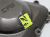 Engine cover Yamaha MT 09