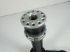Gabelbrucke Unten Aprilia RSV 1000