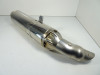 Tubo de escape BMW K 1200 S 