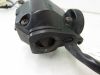 Handlebar switch assy left Yamaha XJ 750 