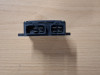 CDI ECU unit Honda CB 650