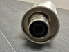 Muffler Suzuki GSX R 1100