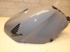 Tank Honda CBR 600 F