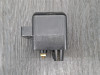 Ignition Coil Harley Davidson Overige Harley Davidson
