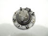 Key set Suzuki GSF 1200 Bandit