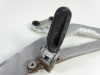 Schetsplaat links Ducati monster 600