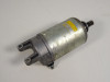 Starting motor Kawasaki Z 750