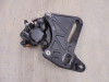 Achter remklauw Benelli TRK 702