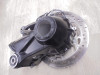 Cardan BMW R 1250 GS Adventure