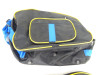 Luggage set BMW R 1200 ST
