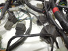 Wire Harness Aprilia Falco