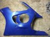 Cowl Left Honda CBR 600 F