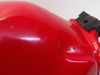 Tank Honda CBR Fireblade