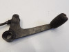 Schakelpedaal Honda Deauville 650 - 700