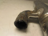 Muffler Kawasaki VN 1500