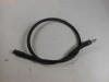 Kilometerkabel Honda CBR 400 RR