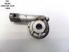 Speedometer gear box Honda CBR 125 R