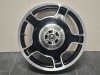 Velgen set Harley Davidson FLHT Electra Glide Standard