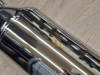 Muffler Suzuki VX 800