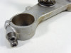 Steering stem Suzuki GSR 600