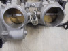 Throttle body Aprilia Tuono V4