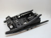 Achtersubframe Yamaha YZF R1