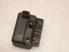 Bobine Harley Davidson Custom universal other